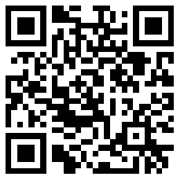 yanxinjs.com